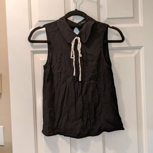 Talula Blouse great condition